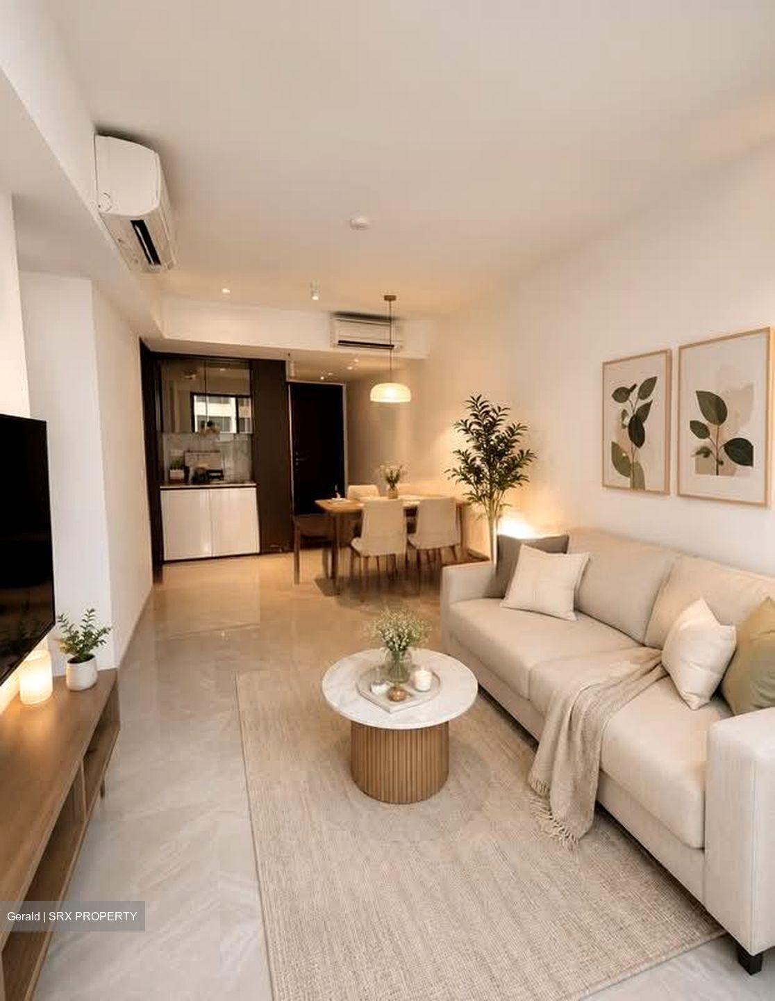 Tembusu Grand (D15), Condominium #587739681